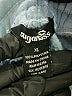 Assorted Brands Solid Blue Track Pants Size XL - photo 4