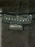 Sanctuary Black Cardigan Size 3X - photo 7