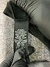 Sanctuary Black Cardigan Size 3X - photo 8