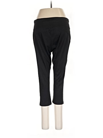 Danskin Now Active Pants (view 2)