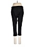 Danskin Now Solid Black Active Pants Size M - photo 2