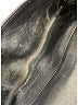 Gucci 100% Leather Black Wallet One size - photo 6