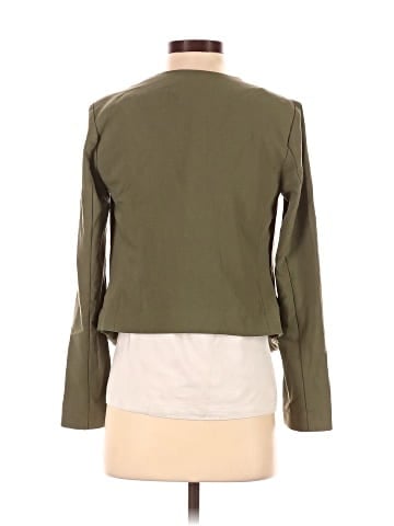 Divided by H&M Blazer (view 2)