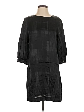 French Connection Casual Dress (view 1)