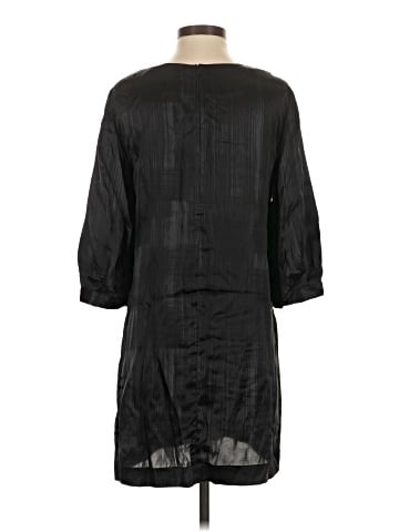 French Connection Casual Dress (view 2)