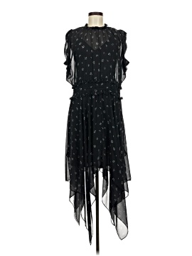 The Kooples Cocktail Dress