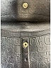 Gucci 100% Leather Black Wallet One size - photo 9