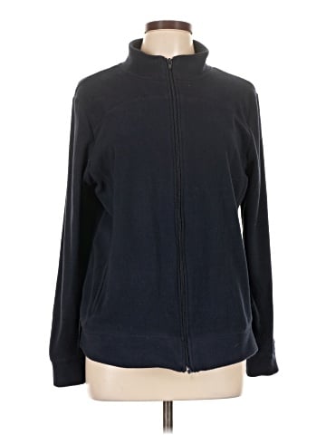 Erika Cardigan (view 1)