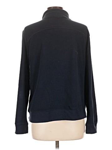 Erika Cardigan (view 2)