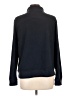 Erika 100% Polyester Blue Cardigan Size L - photo 2
