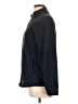 Erika 100% Polyester Blue Cardigan Size L - photo 5