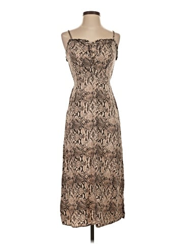 Unbranded Cocktail Dress (view 1)