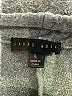 Faded Rose Gray Sweatpants Size L - photo 7