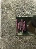 Faded Rose Gray Sweatpants Size L - photo 8