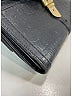 Gucci 100% Leather Black Wallet One size - photo 11