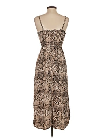 Unbranded Cocktail Dress (view 2)