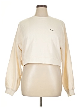 Divided By H&M Sweatshirt