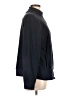 Erika 100% Polyester Blue Cardigan Size L - photo 4