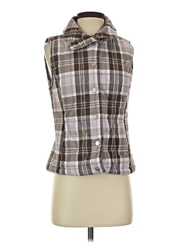 Bandolino Vest (view 1)