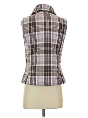 Bandolino Vest (view 2)