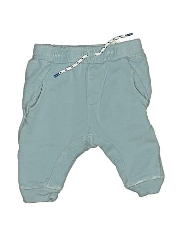 Peek... Casual Pants (view 1)