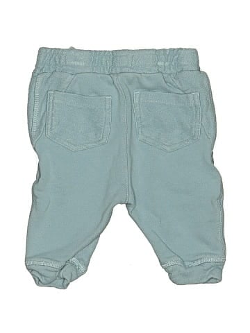 Peek... Casual Pants (view 2)