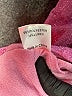 Princess Polly Pink Long Sleeve Blouse Size 4 - photo 8
