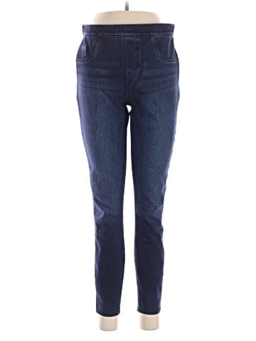 SPANX Jeggings (view 1)