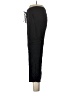 Unbranded Black Cargo Pants Size 30 waist (estimated) - photo 5