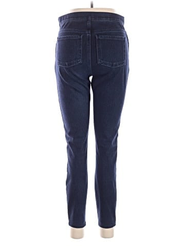 SPANX Jeggings (view 2)