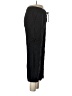 Unbranded Black Cargo Pants Size 30 waist (estimated) - photo 4