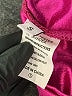 Unbranded Pink Bodysuit Size S - photo 6