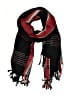 Unbranded Black Scarf One size - photo 1