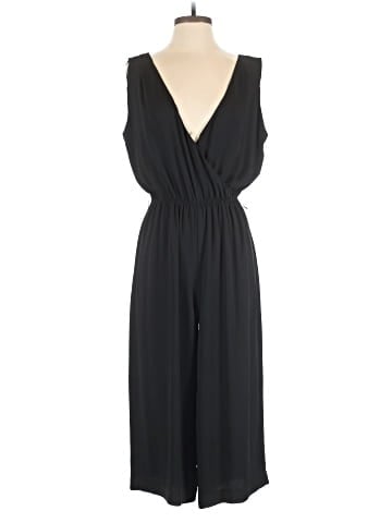 Babaton Cocktail Dress (view 1)