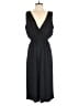 Babaton 100% Polyester Solid Black Cocktail Dress Size S - photo 1
