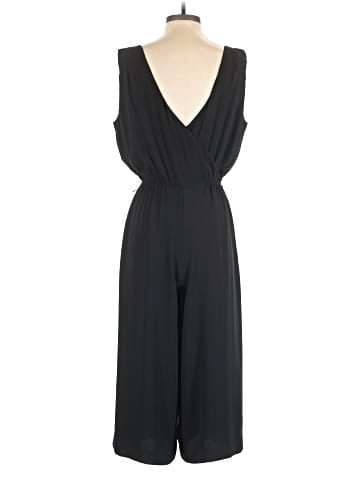 Babaton Cocktail Dress (view 2)