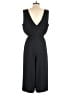Babaton 100% Polyester Solid Black Cocktail Dress Size S - photo 2