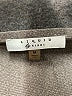 Liquid by Sioni Gray Pullover Sweater Size M - photo 7