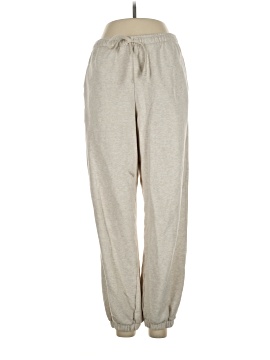 American Eagle Outfitters Sweatpants