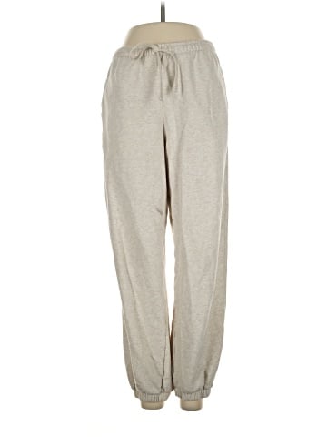 American Eagle Outfitters Sweatpants (view 1)