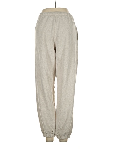 American Eagle Outfitters Sweatpants (view 2)