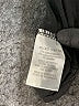 Walmart Black Tank Top Size XL - photo 7