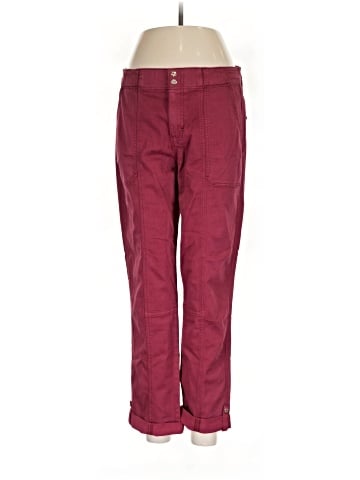 White House Black Market Jeans (view 1)