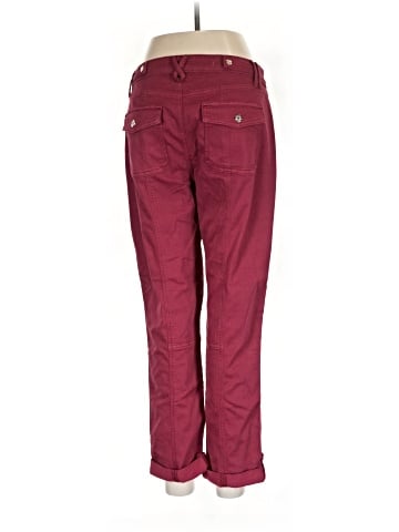 White House Black Market Jeans (view 2)