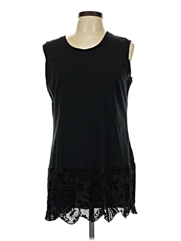 Kathleen Kirkwood Casual Dress (view 1)