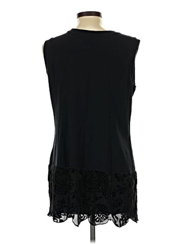 Kathleen Kirkwood Casual Dress (view 2)