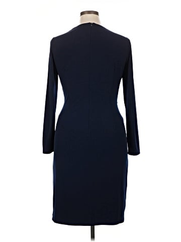 David Meister Cocktail Dress (view 2)