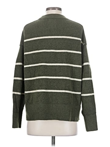 Aerie Pullover Sweater (view 2)