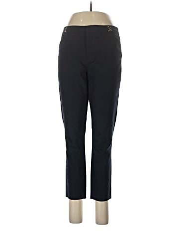 Ivanka Trump Active Pants (view 1)
