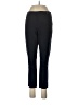 Ivanka Trump Black Blue Active Pants Size 30 waist (estimated) - photo 1